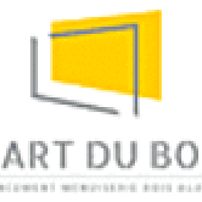 L'Art du Bois à Lavau