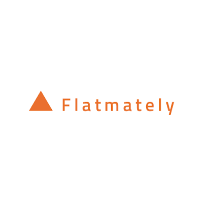 Flatmately