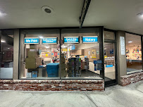 The UPS Store - Photo 4 - Car repair in San Mateo, CA, San Mateo
