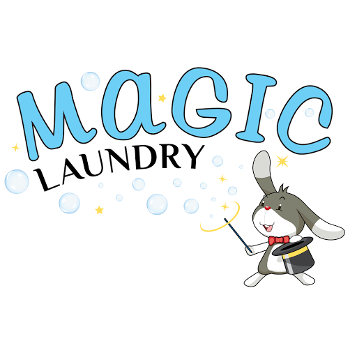 Laundromat «Magic Laundry», reviews and photos, 14405 Prairie Ave # C, Lawndale, CA 90260, USA