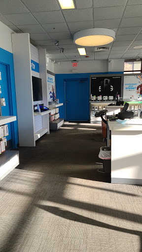 Cell Phone Store «AT&T Authorized Retailer», reviews and photos, 18219 Harlem Ave, Tinley Park, IL 60477, USA