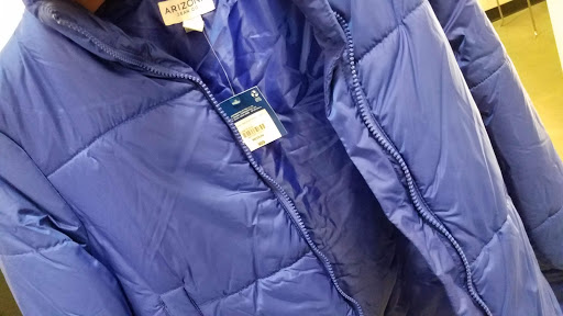 Department Store «JCPenney», reviews and photos, 1301 Center Rd, Avon, OH 44011, USA