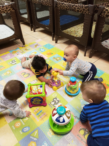 Day Care Center «Sweet Angels Academy 24 HR Preschool Daycare», reviews and photos, 3265 NW 14th Terrace, Miami, FL 33125, USA