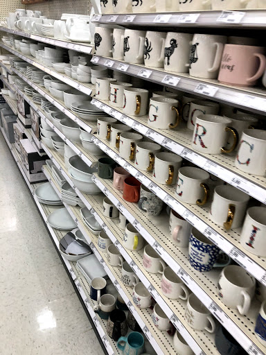 Department Store «Target», reviews and photos, 1191 Boston Post Rd, Milford, CT 06460, USA