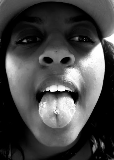 Explore fenrir tattoo ideas, creative tattoo ideas in Savannah, available at Resurrection Ink Tattoos and Body Piercing