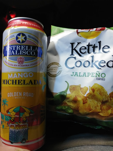 Liquor Store «York Square Liquors», reviews and photos, 6312 York Blvd, Los Angeles, CA 90042, USA