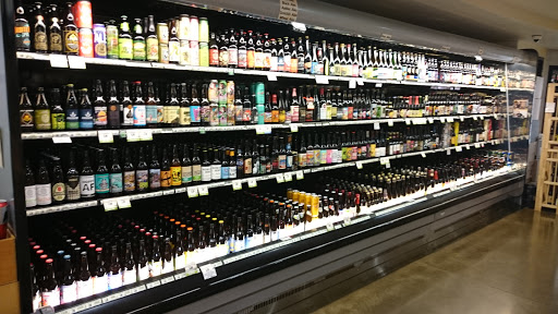 Supermarket «Market of Choice», reviews and photos, 5639 Hood St, West Linn, OR 97068, USA