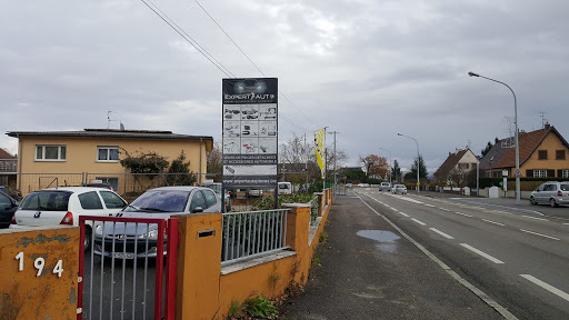 Photo 5 - Espace Distribution Automobile