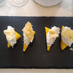 Photo n°2 de l'avis de Paolo.e fait le 17/04/2017 à 19:08 sur le  Ostaria da Rioba à Venice