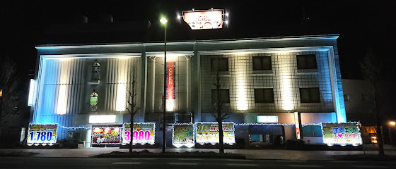 福岡 大牟田 レジャーホテル レスポアール