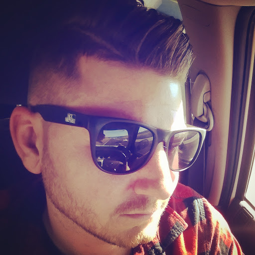 Barber Shop «Fresh Cutz», reviews and photos, 2176 1st Capitol Dr, St Charles, MO 63301, USA