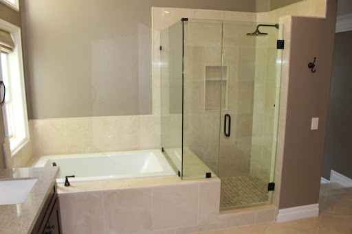 Remodeler «House Of Remodeling Inc, House Of Flooring & Cabinets», reviews and photos, 13911 Carroll Way, Tustin, CA 92780, USA