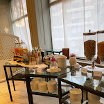 Photo n°22 de l'avis de david.e fait le 23/08/2022 à 14:31 sur le  Grand Hotel Fleming à Rome