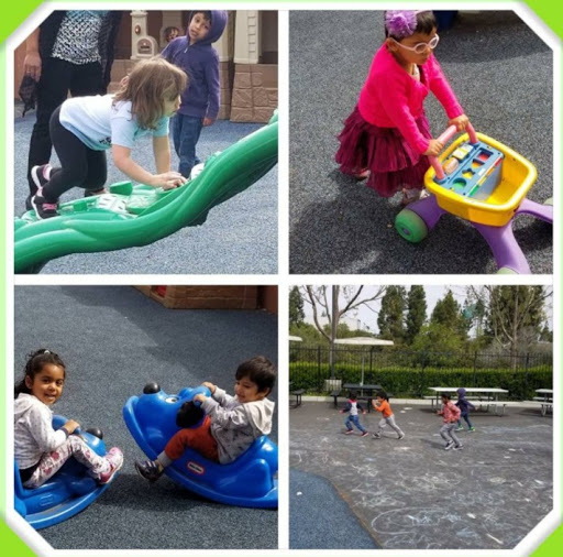 Day Care Center «Safari Kid daycare», reviews and photos, 34899 Newark Blvd, Newark, CA 94560, USA