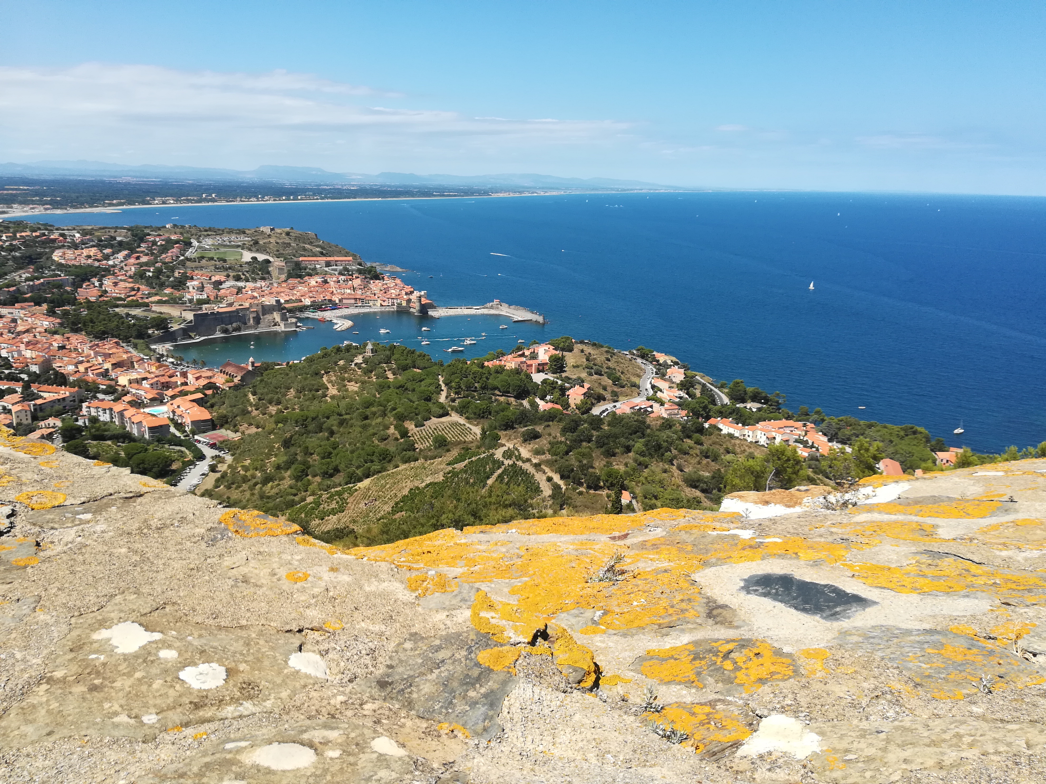 Photo n° 1 de l'avis de Éridan.e fait le 11/08/2019 à 19:23