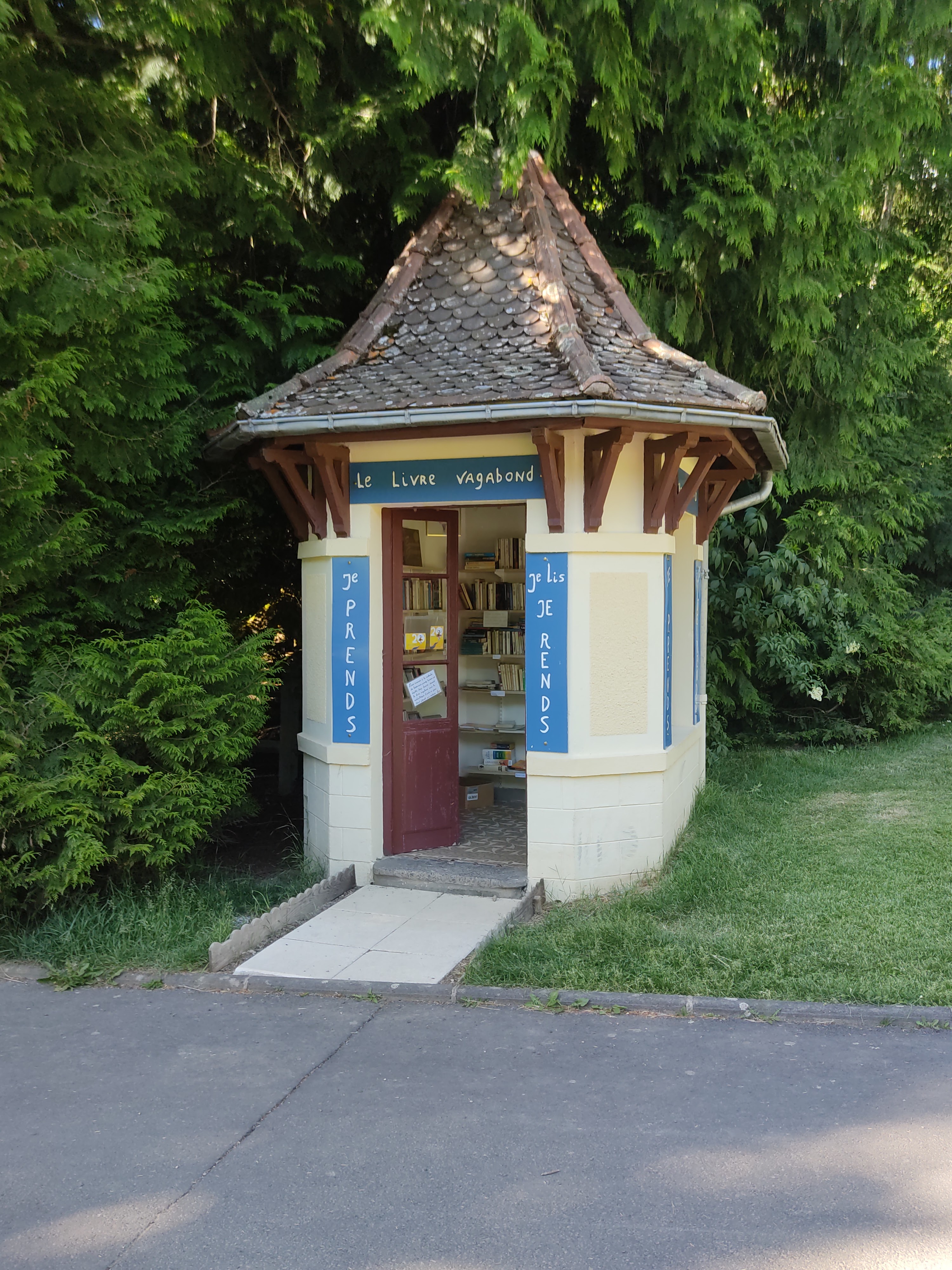 Photo n° 16 de l'avis de David.i fait le 29/05/2022 à 19:15