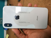 Xpress Phone Fix | iPhone Repair - Photo 9 - Car repair in Houston, TX, League City