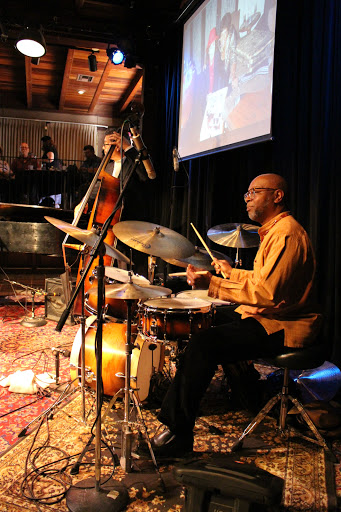 Cultural Center «ASU Kerr Cultural Center», reviews and photos, 6110 N Scottsdale Rd, Scottsdale, AZ 85253, USA