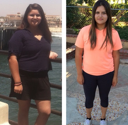 Gym «Unleashed Strength Gym», reviews and photos, 1180 Olympic Dr #112, Corona, CA 92881, USA