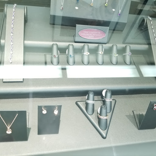 Jeweler «Shane Co.», reviews and photos, 6550 W 104th Ave, Westminster, CO 80020, USA