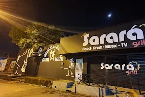 Sarará Grill image