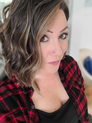 Explore whitetail deer tattoo ideas, creative tattoo ideas in Ogden, available at Legacy Tattoo