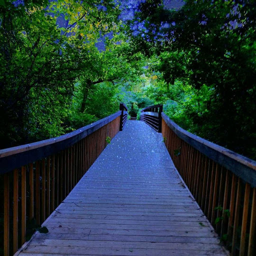 Bicycle Rental Service «Silver Comet Cycles», reviews and photos, 4342 Floyd Rd SW, Mableton, GA 30126, USA