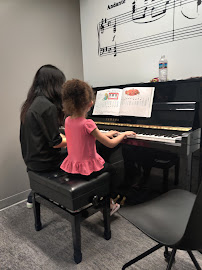 Baltimore School of Music - Photo 9 - Car repair in Baltimore, MD, Baltimore