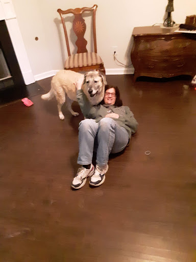 Pet Supply Store «Pet Supplies Plus», reviews and photos, 9500 Dorchester Rd #350, Summerville, SC 29485, USA