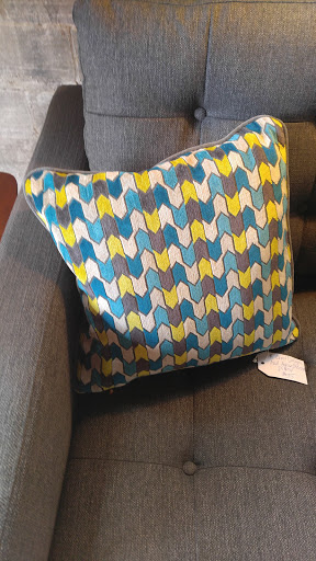 Consignment Shop «Covet Consign», reviews and photos, 3730 Chicago Ave, Minneapolis, MN 55407, USA