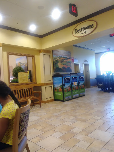 Supermarket «Wegmans», reviews and photos, 5000 Wegmans Dr, Bethlehem, PA 18017, USA