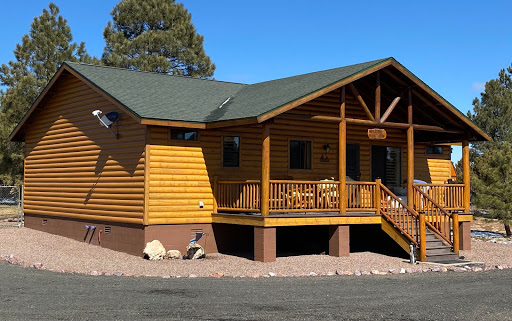 Roofing Contractor «Vertex Roofing Company», reviews and photos, 3767 E Broadway Rd #5, Phoenix, AZ 85040, USA