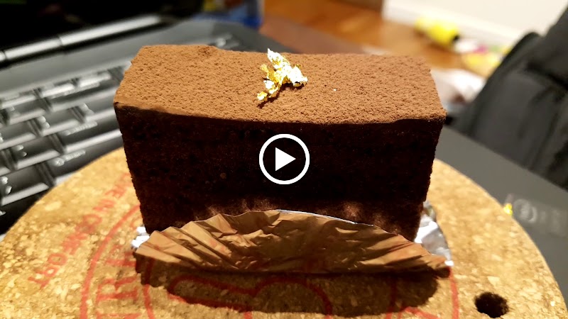 マロン洋菓子店 神奈川県秦野市今泉 洋菓子店 パン グルコミ