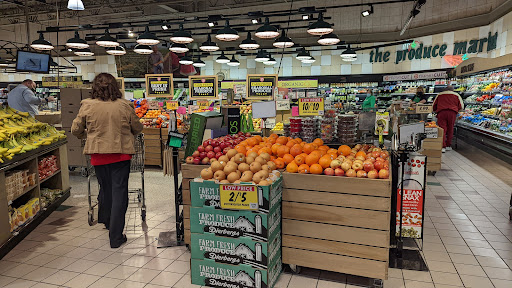 Supermarket «Dierbergs Markets», reviews and photos, 11481 Olive Blvd, Creve Coeur, MO 63141, USA
