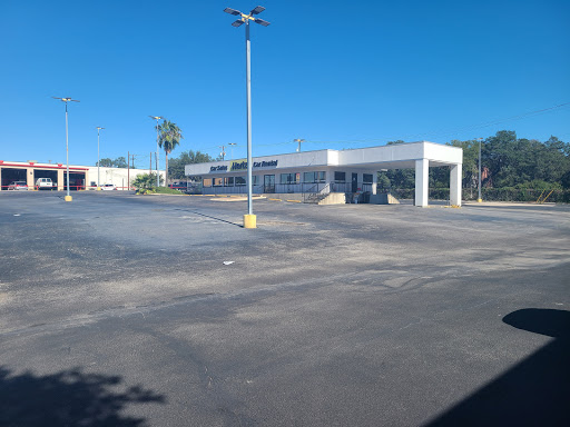 Used Car Dealer «Hertz Car Sales San Antonio», reviews and photos, 12836 San Pedro Ave, San Antonio, TX 78216, USA