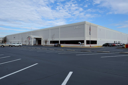 The Supply Room Companies/TSRC, Inc., 14140 Washington Hwy, Ashland, VA 23005, USA, 