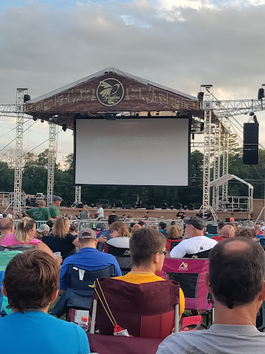 Winery «Spyglass Ridge Winery», reviews and photos, 105 Carroll Rd, Sunbury, PA 17801, USA