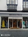 Micaela Villa