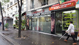Photo du Salon de coiffure Urban’s 15 - coiffeur visagiste à Paris