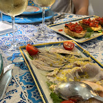 Photo n°1 de l'avis de Valentina.a fait le 10/09/2023 à 12:30 sur le  La Locanda Del Pescatore à Minori