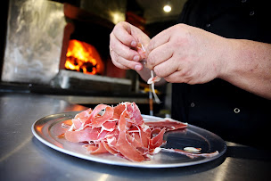 Photo n°9 de Pépico Pizza à Fabrègues ()