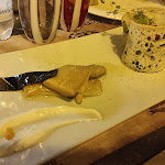 Photo n°2 de l'avis de Dom.o fait le 06/08/2021 à 18:00 sur le  Il Fienile Ristorante à Galatina