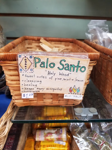 Boutique «Archimage», reviews and photos, 668 Monroe Ave, Rochester, NY 14607, USA