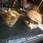 Photo n°1 de l'avis de PEX. fait le 16/06/2022 à 16:24 sur le  Piccolo Birrificio Clandestino à Livorno