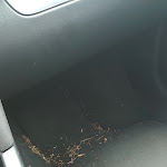 Photo n° 1 de l'avis de Enrique.i fait le 04/12/2021 à 14:13 pour Norauto Coutras à Coutras