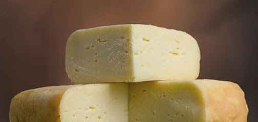 مصنع العربي للجبنه الرومي