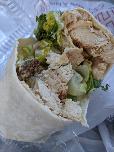 Deli «Hampton Falls Village Market», reviews and photos, 82 Lafayette Rd, Hampton Falls, NH 03844, USA