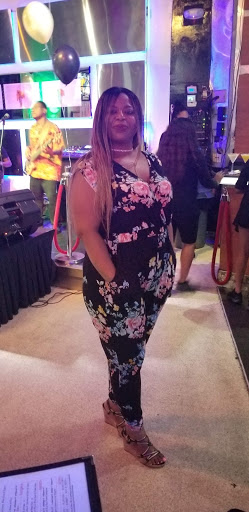 Bar & Grill «Mingles Restaurant and Lounge», reviews and photos, 4012 Boston Rd, Bronx, NY 10475, USA