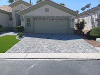 The greens keeper landscaping llc - Photo 6 - Car repair in , Las Vegas