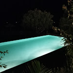 Photo n°4 de l'avis de GIORGIO.O fait le 21/09/2022 à 06:54 sur le  Ristorante La Vecchia Hosteria à Gavorrano